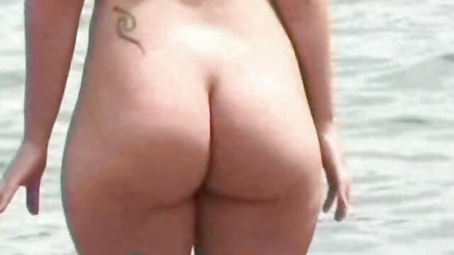 Futa video amatoriali per adulti casa fumo farlo!