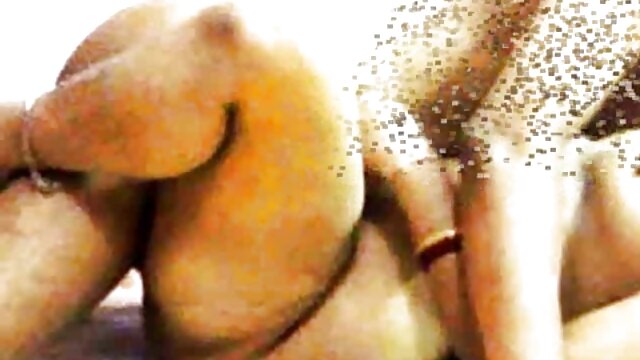 Pompino video amatoriali x adulti e facciale elegante e lussuoso che mai